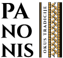 Panonis Logo